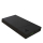 Powerbank GREENCELL GC PRIME 10000mAh z Ultra Charge PBGC01